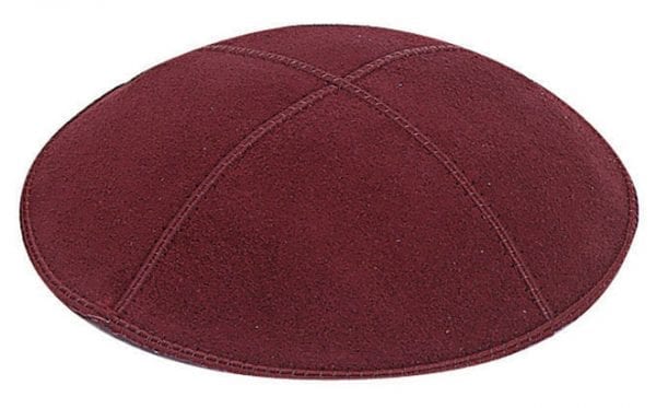 kippot4u Kippah