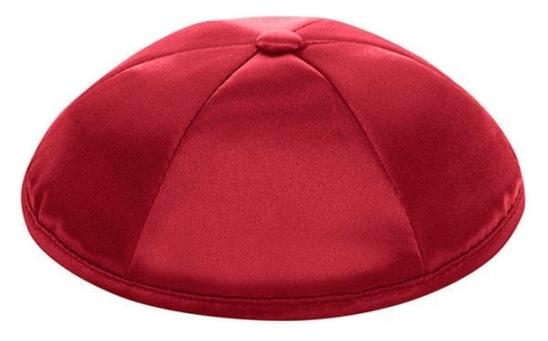 kippot4u Kippah