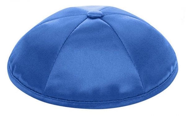 kippot4u Kippah