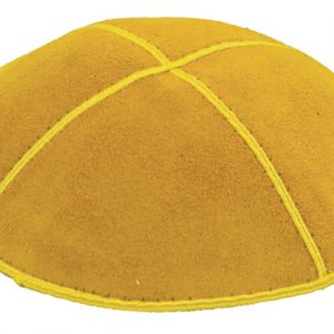 kippot4u Kippah