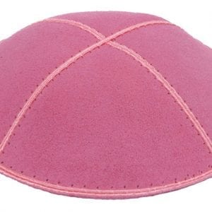 kippot4u Kippah