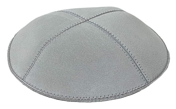 kippot4u Kippah