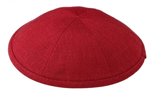 kippot4u Kippah