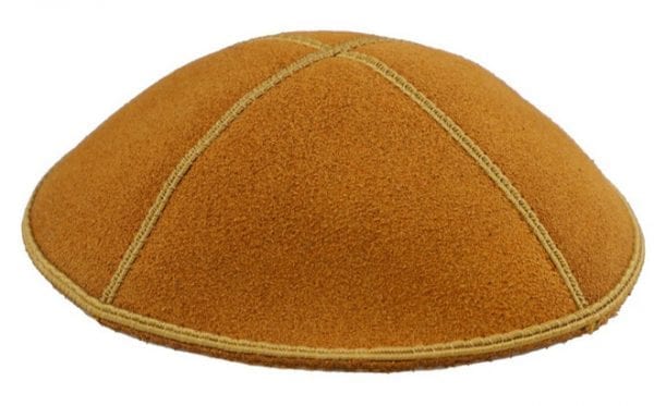 kippot4u Kippah