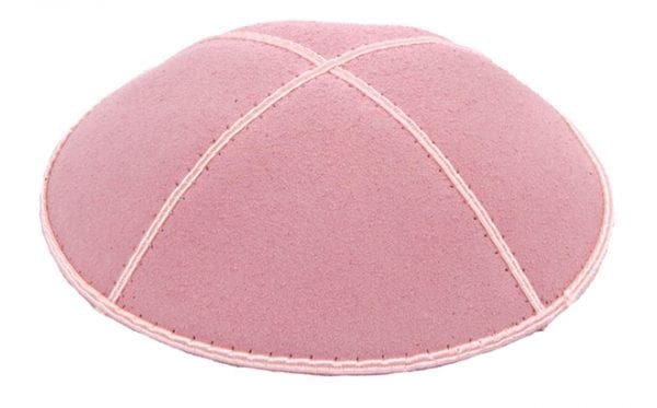 kippot4u Kippah