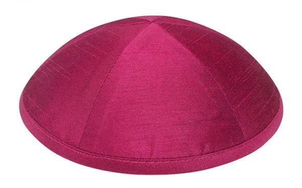 kippot4u Kippah