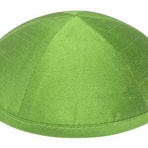 kippot4u Kippah