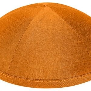 kippot4u Kippah