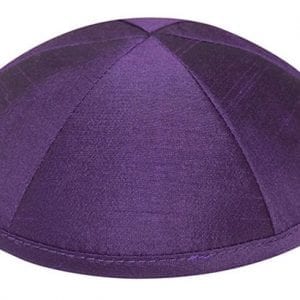 kippot4u Kippah