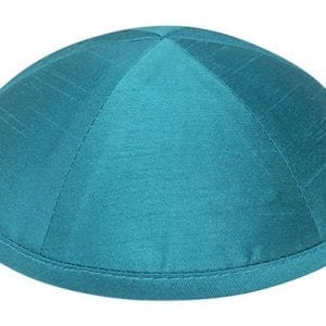 kippot4u Kippah