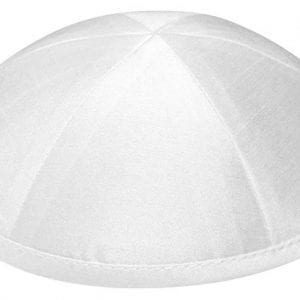 kippot4u Kippah