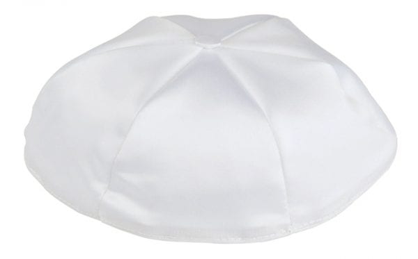 kippot4u Kippah