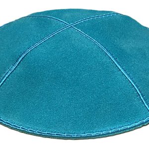 kippot4u Kippah